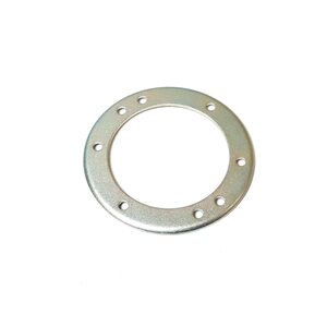 Linhai VALVE, TANK, FUEL (EURO 5)