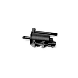 Linhai MAGNETIC VALVE