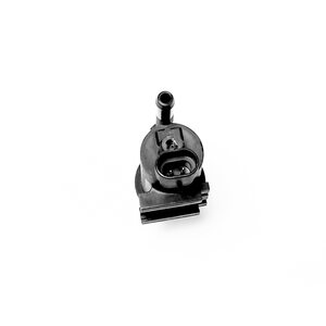 Linhai MAGNETIC VALVE