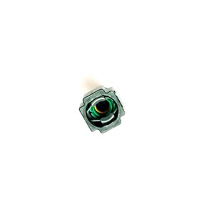 Linhai Quick Fitting Assy (RIGHT-ANGLE TYPE) (φ7.89)