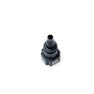 Linhai Quick Fitting Assy (RIGHT-ANGLE TYPE) (φ7.89)