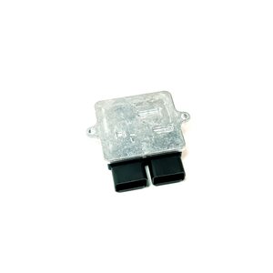 Linhai ECU (MT05.3  EURO 5)