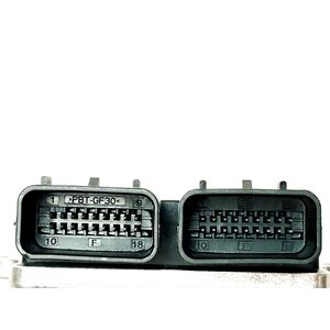 Linhai ECU (MT05.3  EURO 5)