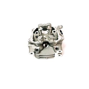 Linhai CYLINDER HEAD COMP