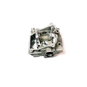 Linhai CYLINDER HEAD COMP