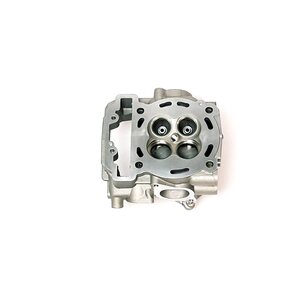 Linhai CYLINDER HEAD COMP