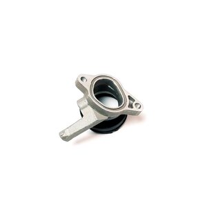 Linhai INJECTOR SEAT