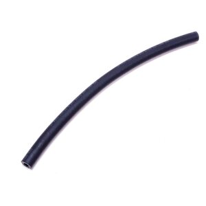 Linhai ENGINE FEED FUEL HOSE