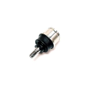 Linhai Ball Joint（lower）