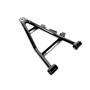 Linhai Arm Lwr Frt Rh