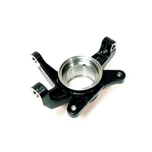 Linhai Carrier Bearing Wheel Rh