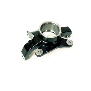 Linhai Carrier Bearing Wheel Lh
