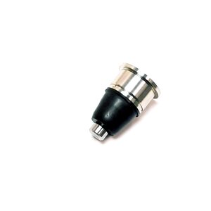 Linhai Ball Joint（upper）