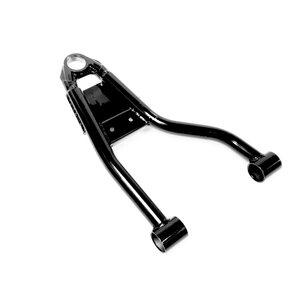 Linhai Arm Upper Frt Lh