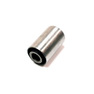 Linhai BUSHING