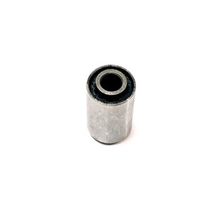 Linhai BUSHING