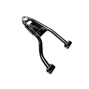 Linhai Arm Upper Frt Rh