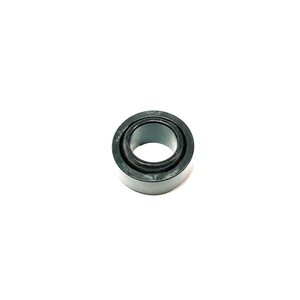 Linhai BEARING, REAR SWINGARM