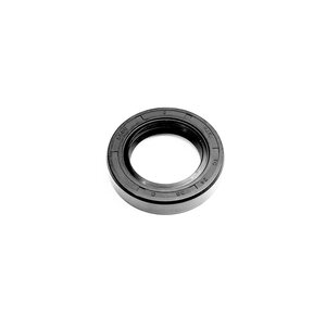 Linhai OIL SEAL 24x38x8