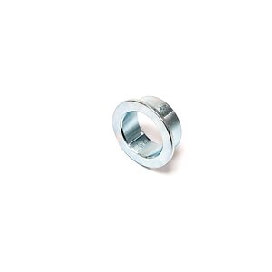 Linhai BUSHING, SWING ARM