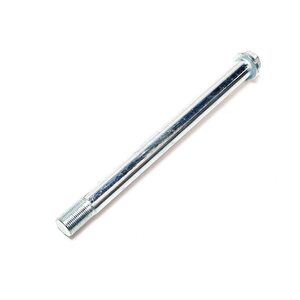 Linhai REAR SWING ARM SHAFT