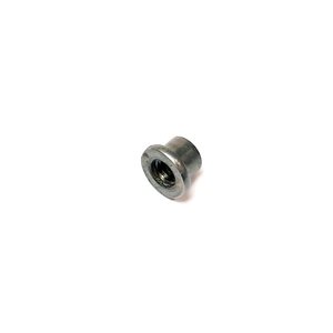 Linhai RIVET NUT