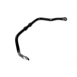 Linhai REAR SWAY BAR ASSY