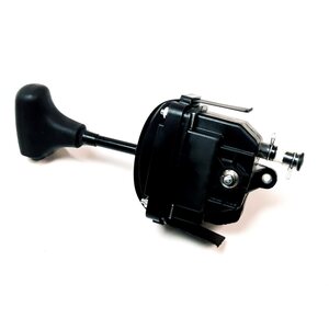 Linhai SHIFTER ASSY MOUNTING