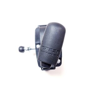 Linhai SHIFTER ASSY MOUNTING
