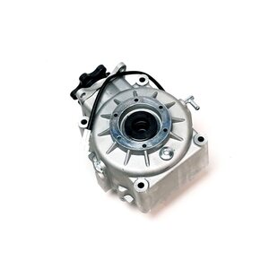 Linhai REAR GEAR-BOX ASSY