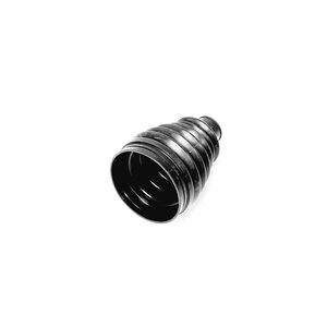 Linhai OUTER BOARD BOOT