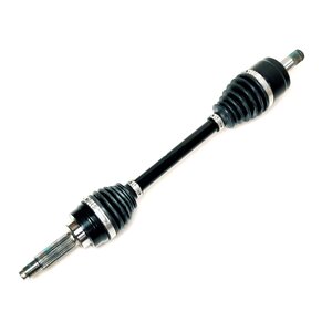 Linhai FRONT RIGHT DRIVE AXLE