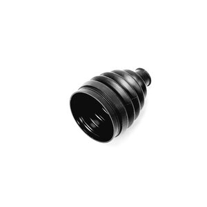 Linhai OUTER BOARD BOOT