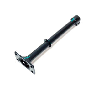Linhai STEERING COLUMN,UP