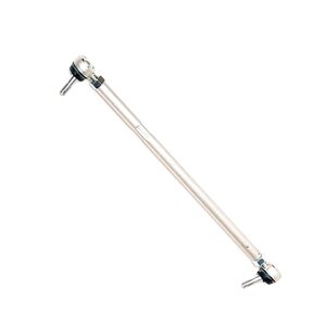 Linhai TIE ROD ASSY