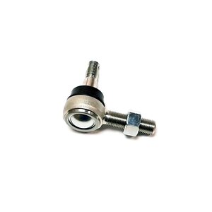 Linhai TIE ROD END A (RIGHT)