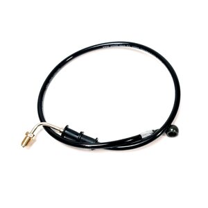 Linhai FRONT BRAKE HOSE 1