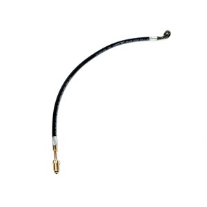 Linhai REAR  BRAKE HOSE  3