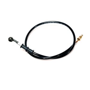 Linhai FRONT BRAKE HOSE2