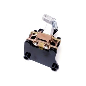 Linhai BRACK CALIPER