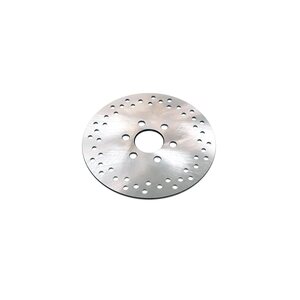 Linhai DISK BRAKE