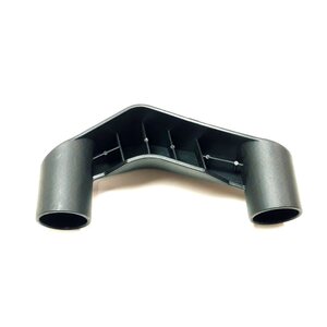Linhai BUMPER FRAME,R