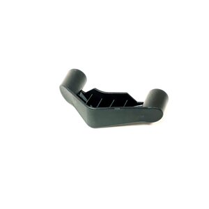 Linhai BUMPER FRAME,L