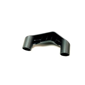 Linhai BUMPER FRAME,L