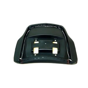Linhai BACKREST