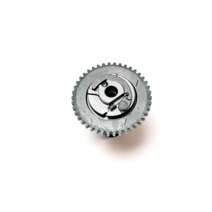Linhai CAMSHAFT ASSEMBLY