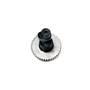 Linhai CAMSHAFT ASSEMBLY