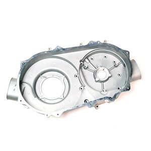 Linhai CVT CASE