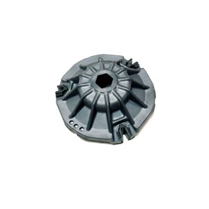 Linhai CAP