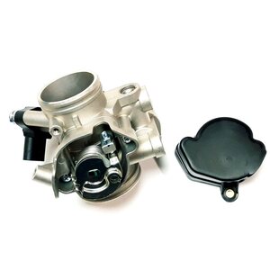 Linhai THROTTLE BODY ASSEMBLY